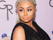 Blac Chyna