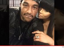 Blac Chyna #1304750 picture (Landscape Medium)