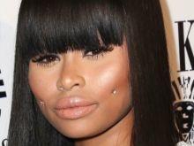 Blac Chyna