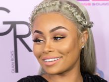 Blac Chyna