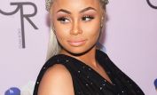 Blac Chyna