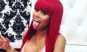 Blac Chyna