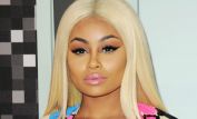 Blac Chyna