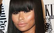 Blac Chyna