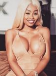 Blac Chyna