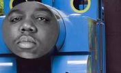 Black Thomas