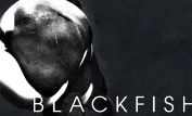 Blackfish