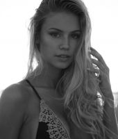 Blair Anton
