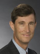 Blair Anton
