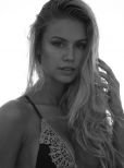 Blair Anton