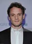 Blair Anton