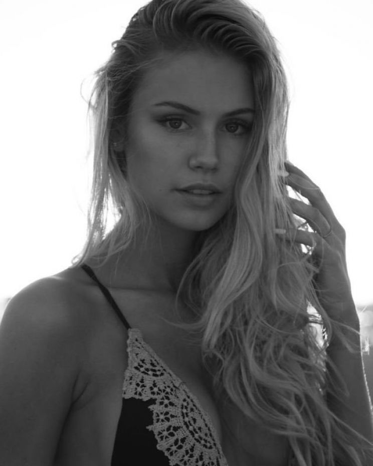Blair Anton