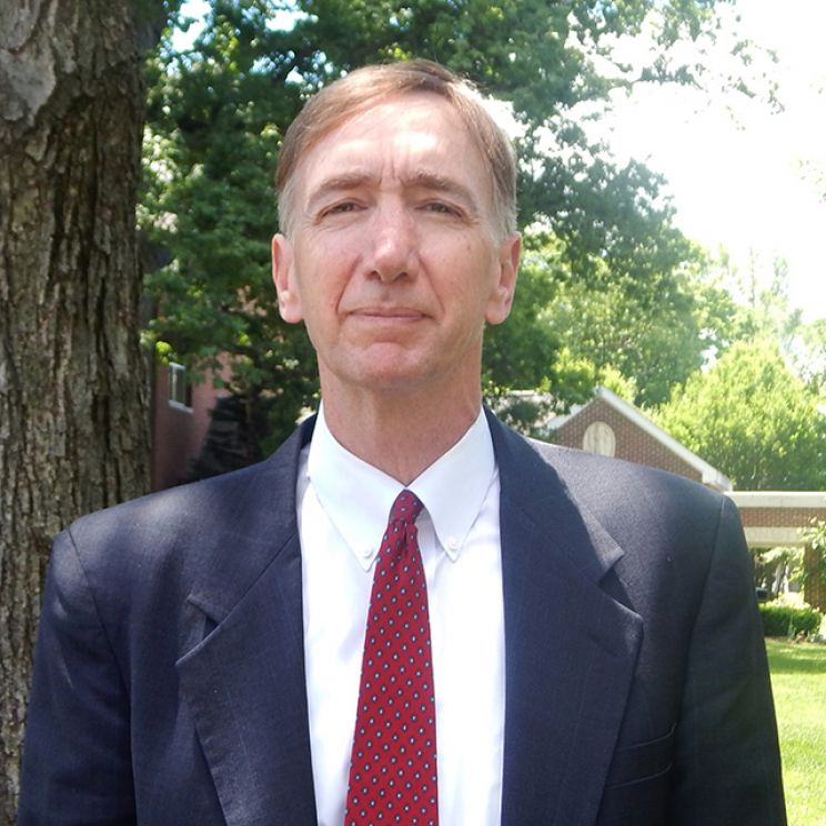 Blair Anton