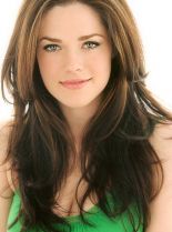 Blair Bomar