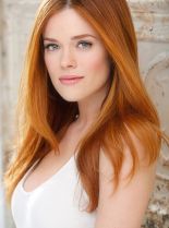 Blair Bomar