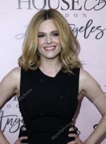 Blair Bomar