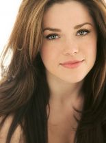 Blair Bomar
