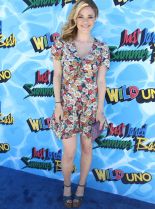 Blair Bomar