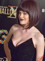 Blair Bomar
