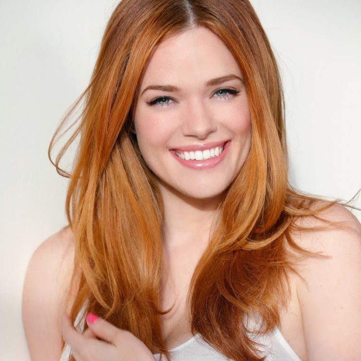 Blair Bomar