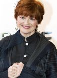 Blair Brown