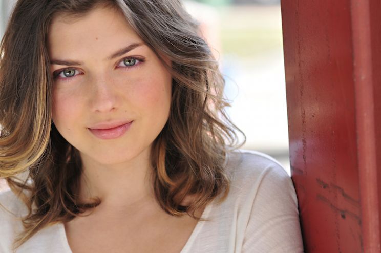 Blair Dinucci
