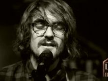 Blair Dunlop