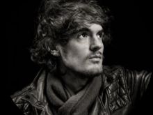 Blair Dunlop