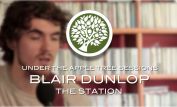 Blair Dunlop