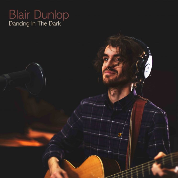 Blair Dunlop