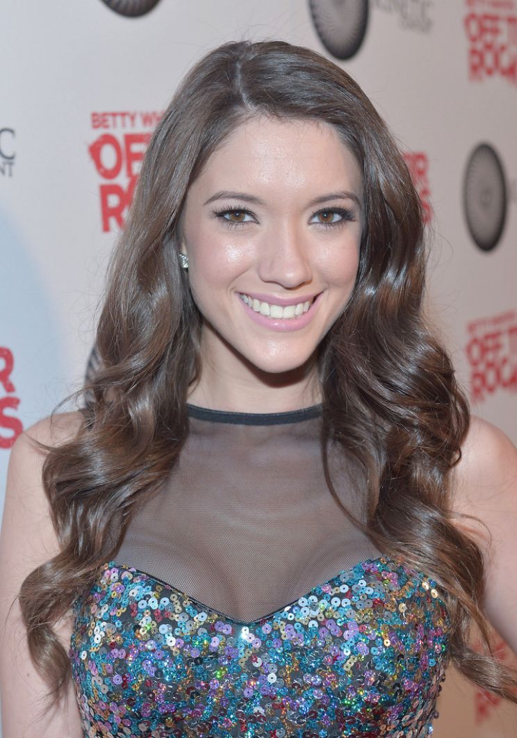 Blair Fowler