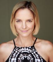 Blair Hayes