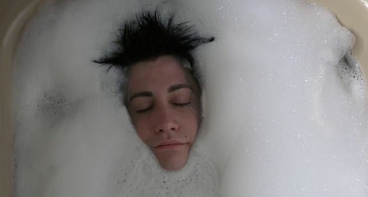 Blair Hayes
