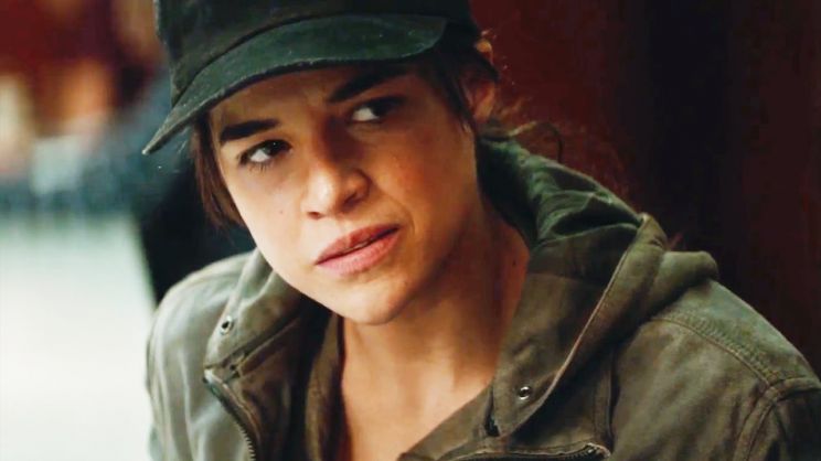 Blair Hayes