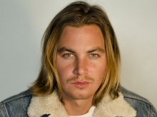 Blair Jasin