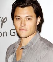 Blair Redford