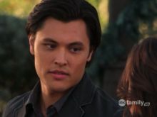 Blair Redford