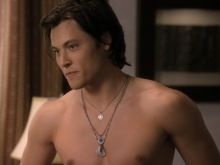 Blair Redford