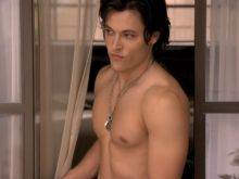 Blair Redford