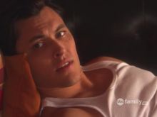 Blair Redford