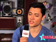 Blair Redford