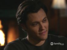 Blair Redford