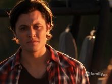 Blair Redford