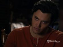 Blair Redford