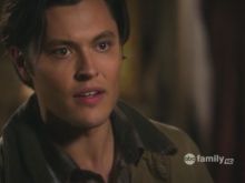 Blair Redford