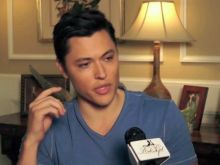 Blair Redford