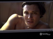 Blair Redford