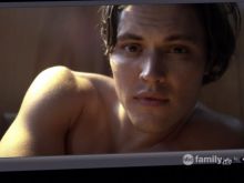 Blair Redford