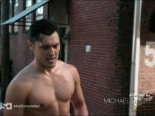 Blair Redford