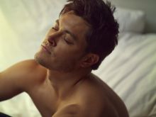 Blair Redford